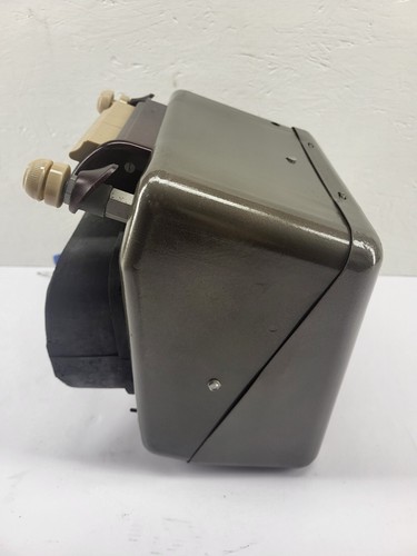 1947 1953 GMC Pickup Suburban Panel 100 150 Original Restored 6 Volt Radio RARE - 第 8/14 張圖片