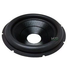 10" Subwoofer Speaker Cone   CN1052SC