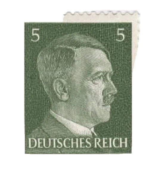 Mint Never Hinged/MNH German Black German & Colonies Stamps