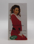 Mariah Carey All I Want For Christmas Is You Srds8291 Mini Single Cd C219