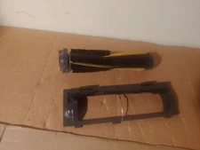 Original Shark UR1000SR UR1005AE RV1101ARUS UR1105ARUS Vacuum Main Roller Brush