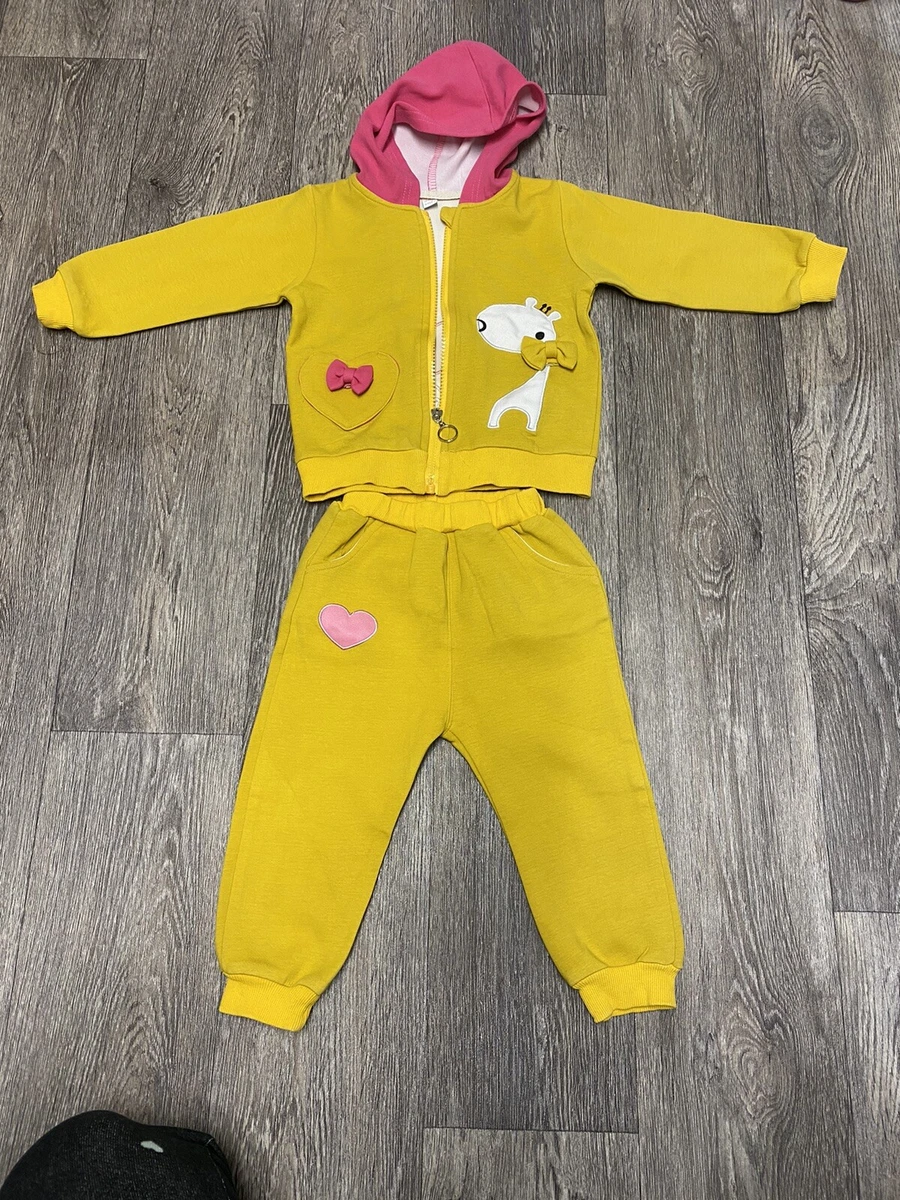 12 to 18 months tracksuit hotsell
