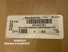 1PC NEW 201000131 Deuterium Lamp 01000131