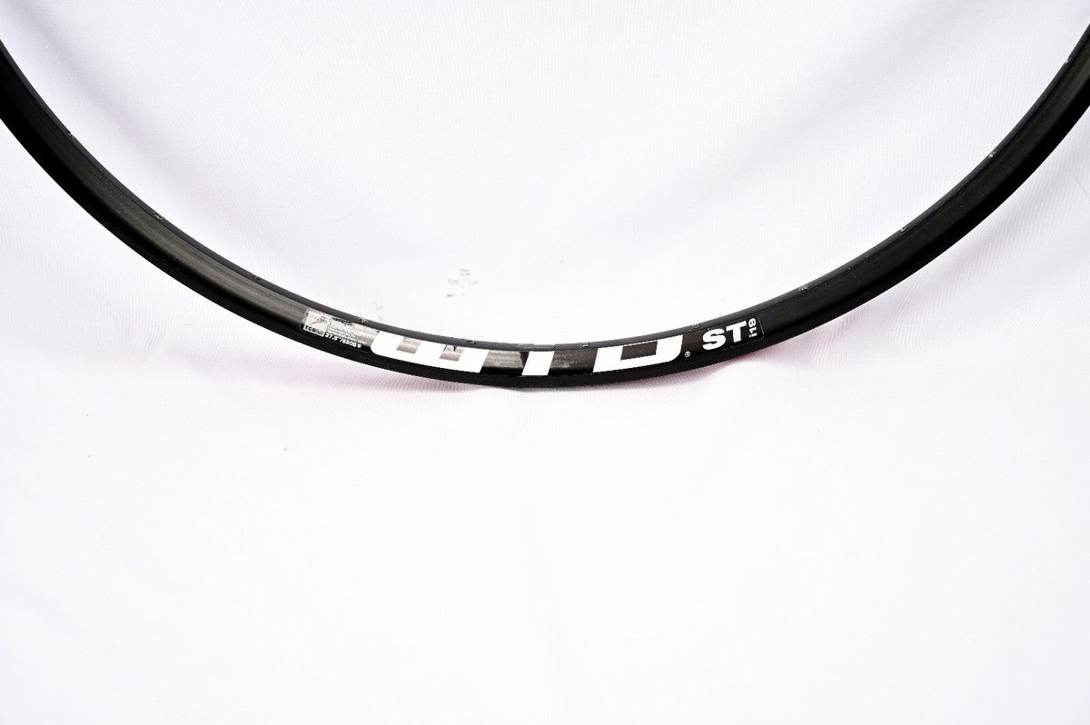 WTB トップ ST i19 前後 p*6様 【値下げ】WTB ST i19 27.5/650B自転車