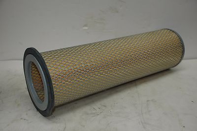 Inner air filter,Truck FL 1000M/Case1150E/truck FL 6,000lb. 2940-01-120-8616 | eBay