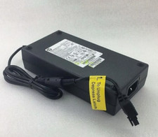 NEW HP 5066-2164 PA-1900-2P-LF AC Adapter 54V 1.67A 90W PA2