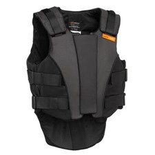 Image of AIROWEAR OUTLYNE BODY PROTECTOR 2018 - T1 T2 T2SLIM