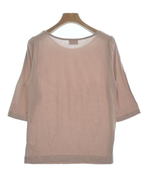 DRIES VAN NOTEN T-shirt/Cut & Sewn Pink XS 2200403231096 | eBay DRIES VAN NOTEN T-shirt/Cut & Sewn Pink XS 2200403231096 | eBay