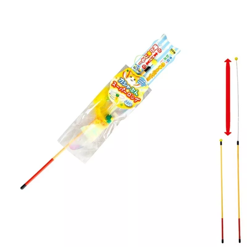 Petz route cat toy cheap