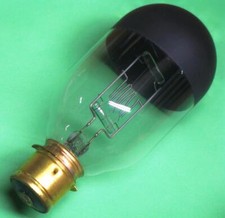 BFL BFK  BOWLING SCORE PROJECTION PROJECTOR LAMP