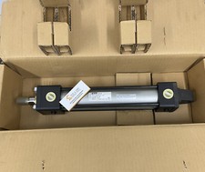 Taiyo Parker 70H-8 / 2CA50BB230-AB Hydraulic Cylinder