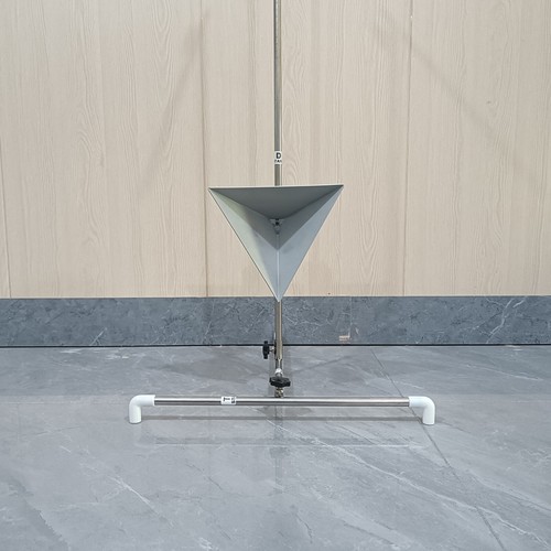 Large Size Radar Reflector Target ADAS Calibration Tool For Honda Toyota Ford GM - Picture 5 of 6