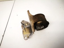 Support moteur Rover 75