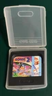 Sonic the Hedgehog 2 Sega Game Gear game only