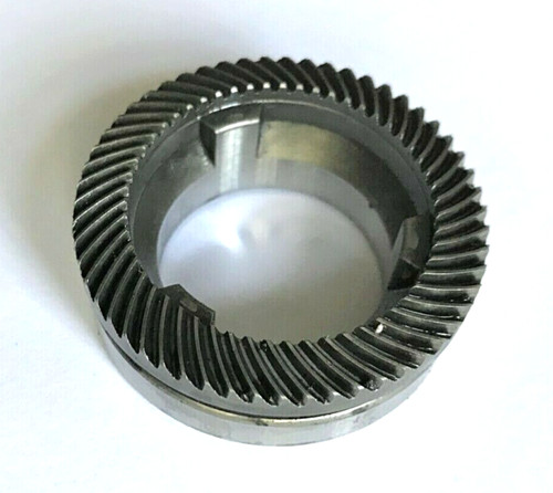 Hilti TE 14 Kegelrad mit Lager, original