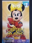 Amazing Spider-Man #29 Perissonotto Disney100 Variant Marvel 2023 VF/NM Comics