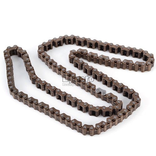 Cadena de distribución de leva para Suzuki LTA700 LTA750 KingQuad GSR750 GSXR750 GSX-S750