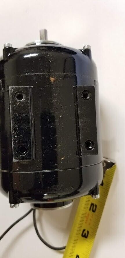 Picture 4 of 4