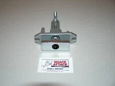 DIXIE NARCO 276E, 501E, 522E & 600E SODA VENDING MACHINE T-HANDLE ASSEMBLY - New