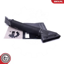 Für ESEN SKV 54SKV181 MERCEDES GLE GLS GL-class M-Class air filter hose, 642094 Für ESEN SKV 54SKV181 MERCEDES GLE GLS GL-class M-Class air filter hose, 642094