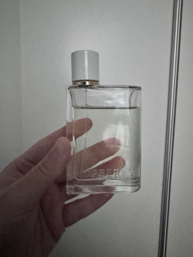 Authentic Luxury Fragrance - Picture 3 of 3