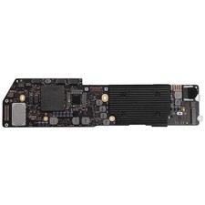 GENUINE i3 1.1GHz 8GB 128GB Logic Board for MacBook Air A2179 2020 + TOUCH ID