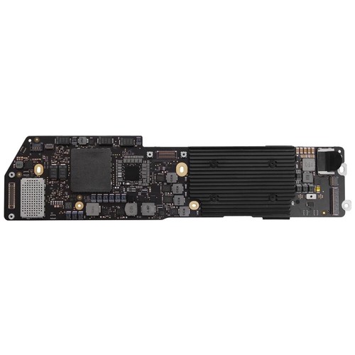 GENUINE i3 1.1GHz 8GB 128GB Logic Board for MacBook Air A2179 2020 + TOUCH ID