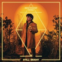 Amythyst Kiah - Still Bright - Vinyl Record - G2Z