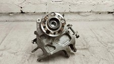 MERCEDES-BENZ AMG GT C190 Nabe hinten rechts 1902500 A1902200 1902200 35942059 MERCEDES-BENZ AMG GT C190 Nabe hinten rechts 1902500 A1902200 1902200 35942059