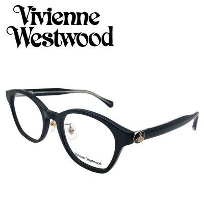 美品 Vivienne Westwood / Vivienne Westwood Necklace Earrings Set Diamante Silver