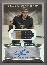 2023-24 Upper Deck Black Diamond Hockey Checklist Guide in-content 25