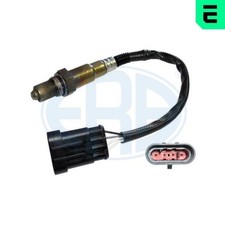 Sonde lambda Fiat STRADA