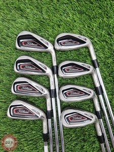 Titleist Ap1 716 | eBay