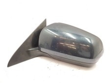 Retroviseur gauche (ou coque) Chrysler SEBRING