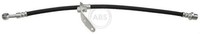 Bremsschlauch A.B.S. SL 6073 FüR Accord CL Honda CN 7 Tourer CM CL7 CM1 Allrad