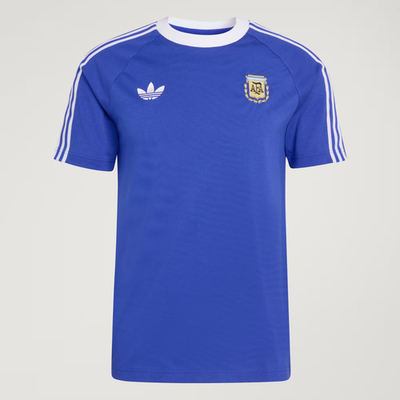 adidas 日本代表 Vネックシャツ 青日韓ワールドカップモデル adidas サッカー日本代表 2002 日韓ワールドカップ ホームユニフォーム