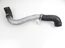 BMW 5 E39 2000 Sonstiges 100kW Schlauch Leitung Ladeluftkühler 7785396