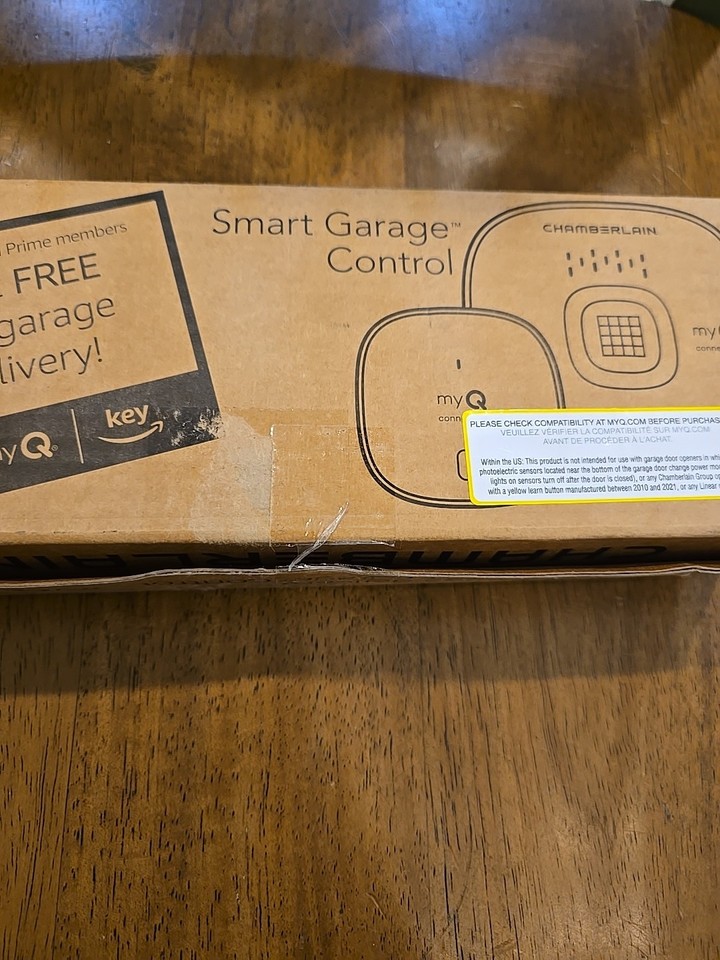 Best Smart Garage Door Devices in 2026: High-Tech Garage