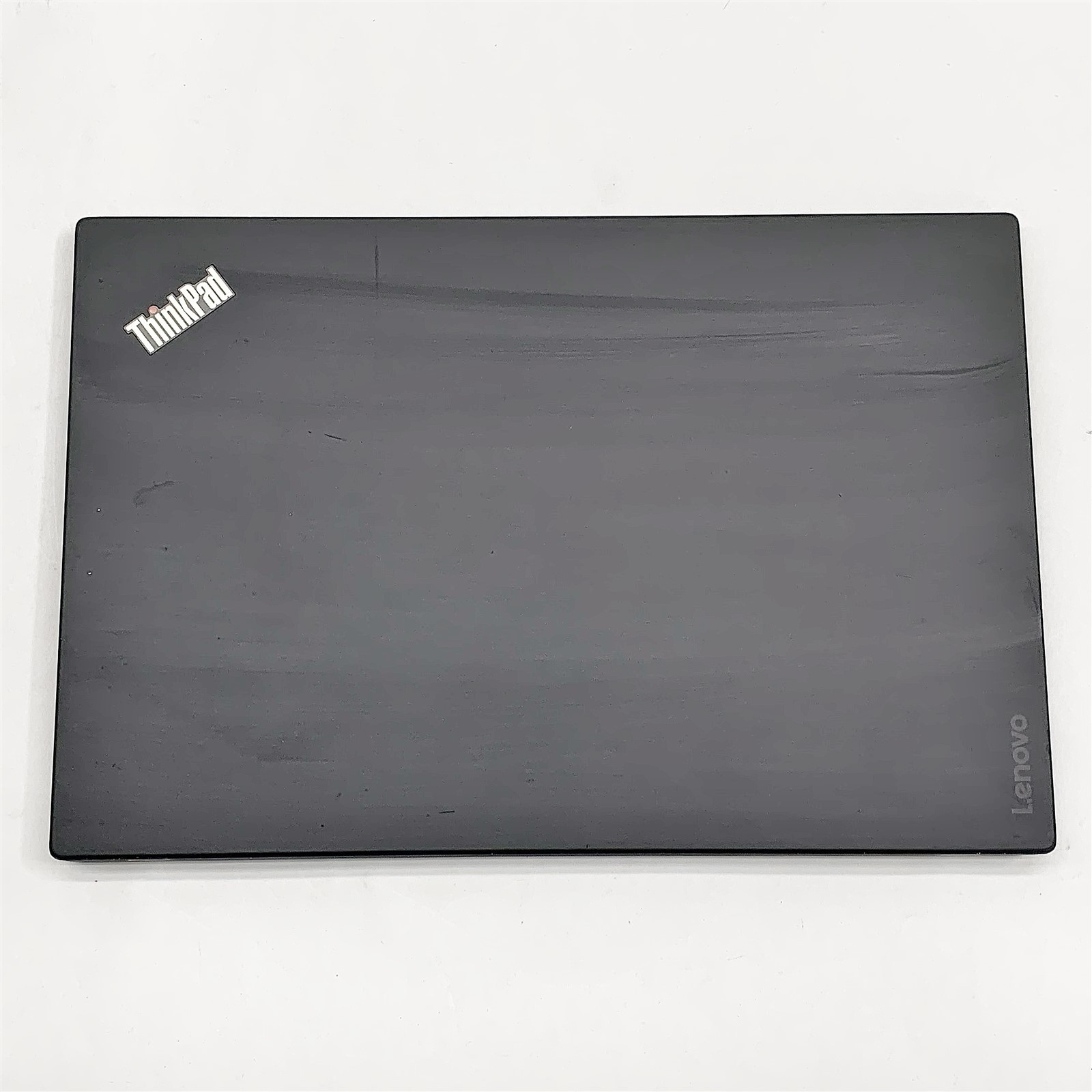 Lenovo ThinkPad, 14-Inch Laptop, with Intel Core i7 6th Gen., Windows 11 Home