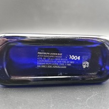 Polo Blue Aftershave Fragrances for Men for sale | eBay