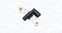 Magneti Marelli Impulsgeber, Kurbelwelle 064848129010 FüR Renault