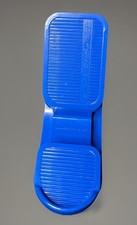 ProStretch Single Step Stretch - The Original Calf and Foot Stretcher