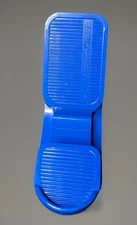ProStretch Single Step Stretch - The Original Calf and Foot Stretcher