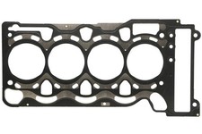 Joint de culasse BMW 2002