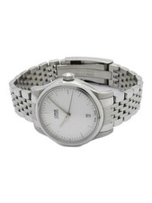 ORIS Classic Date 01 733 7578 4051-07 8 18 61 Men's Automatic Winding 2