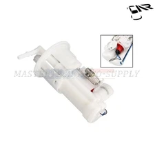 Fits 2002-2006 Yamaha YZF-R1 5PW-13907-05-00 Fuel Pump Assembly US Stock