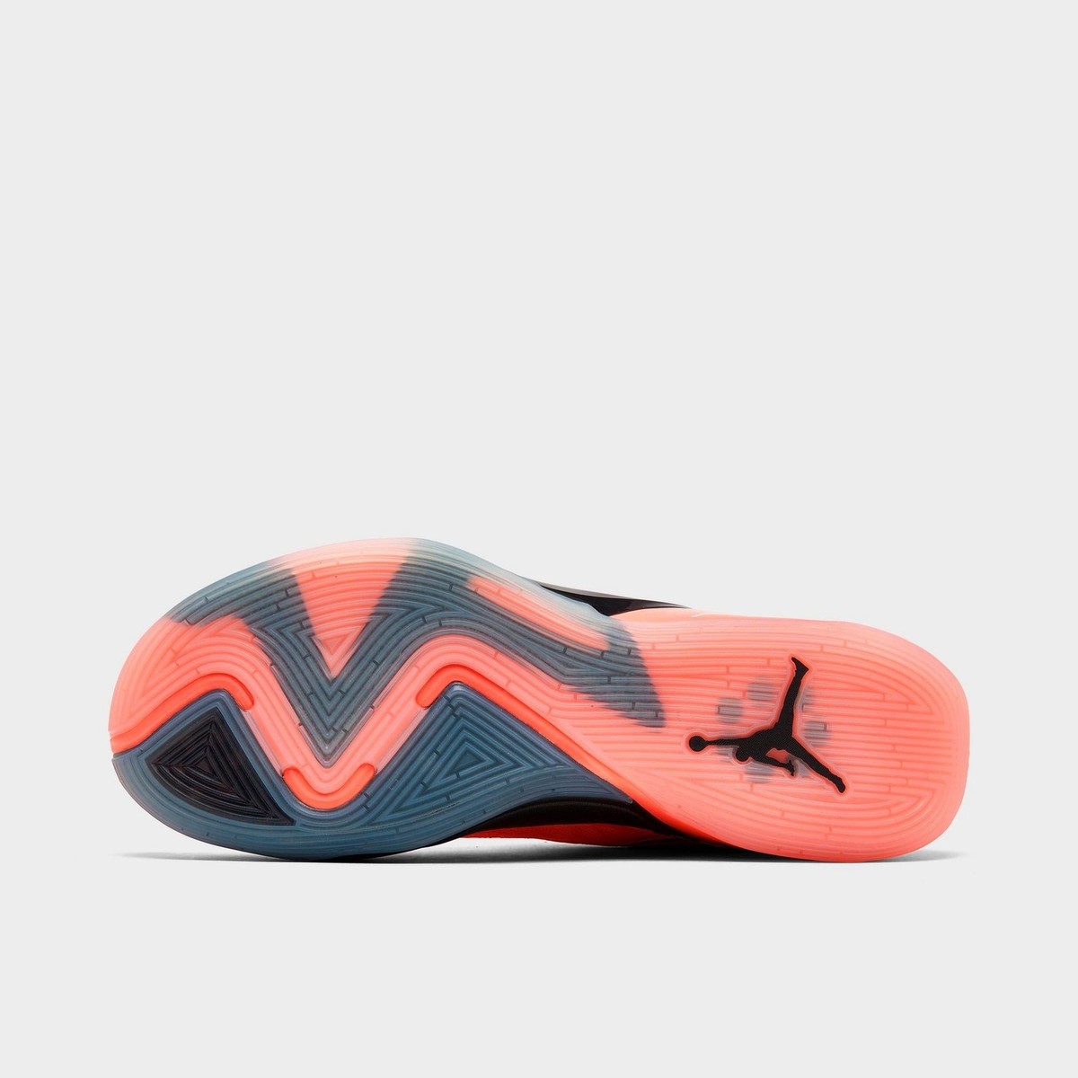 Size 9.5 - Air Jordan Luka 2 Bright Mango for sale online | eBay