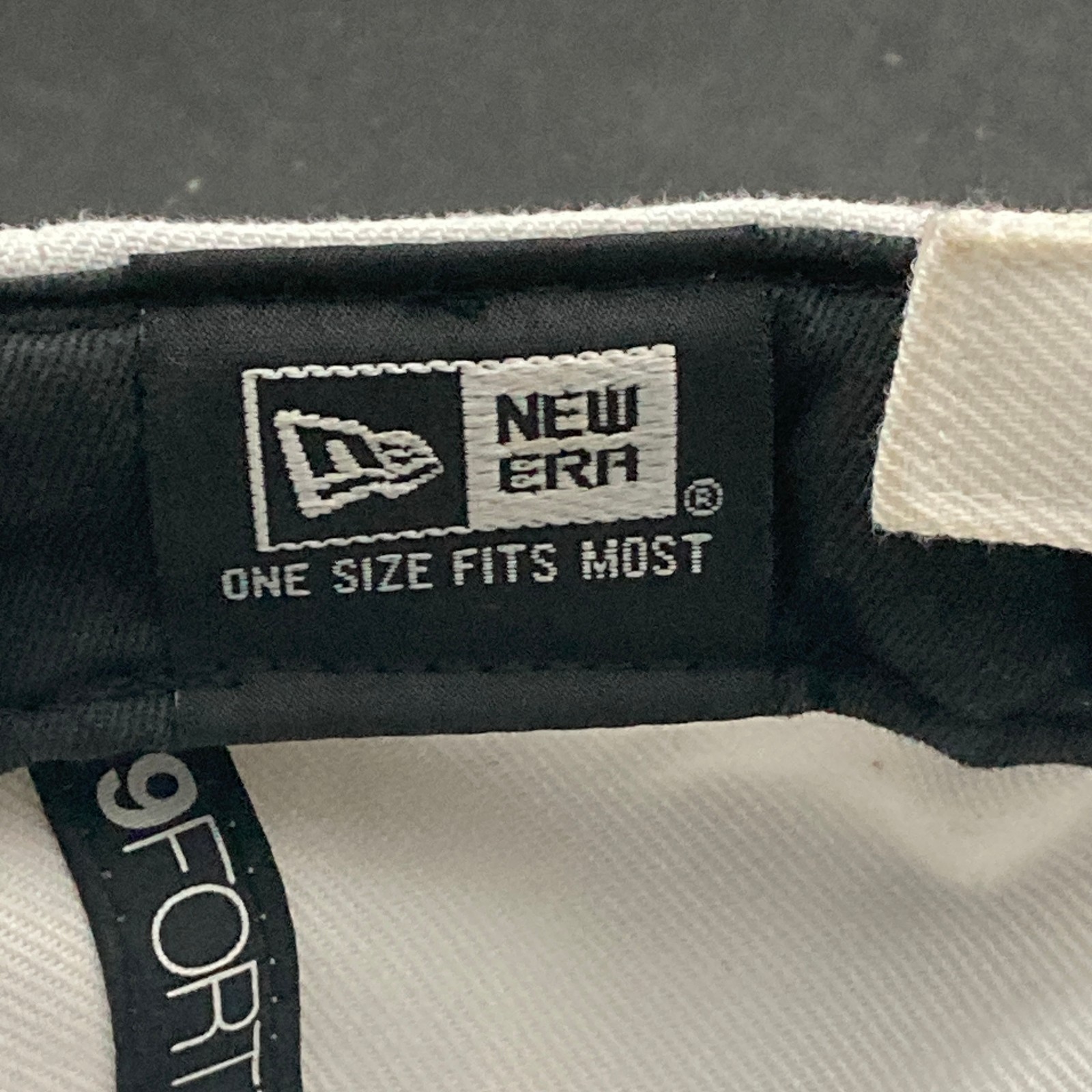 Cincinnati Reds Adjustable Hook & Loop Cap from N… - image 10