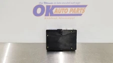 17 GMC SIERRA 1500 COMMUNICATION TELEMATICS CONTROL MODULE 84221924