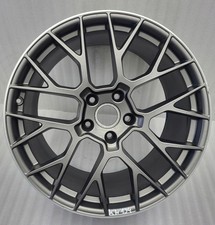 1x Alufelge PORSCHE 911 992 SPYDER 2 11,5x21 ET67 5x130 992601025G
